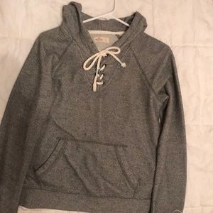 Hollister Hoodie